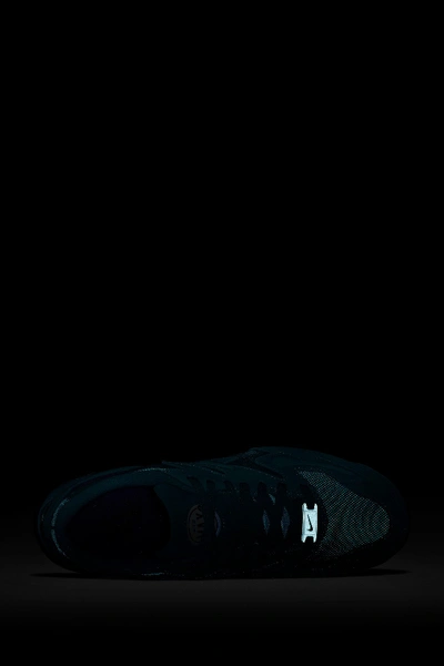 Shop Nike Air Max 2 Light Sneaker In 300 Spttel/ctpurp