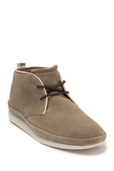 Ugg Cali Chukka Boot In Alp | ModeSens