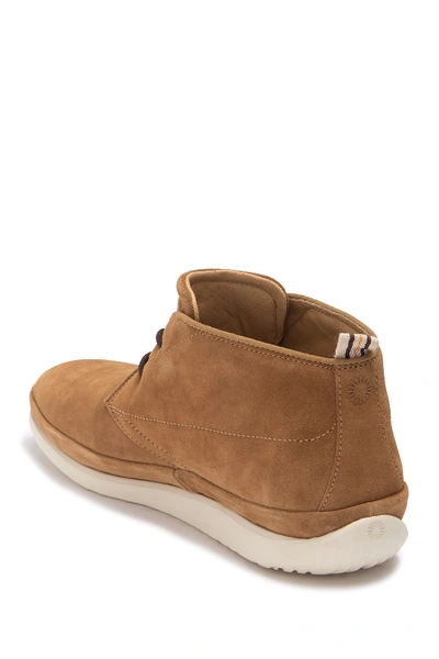 Ugg Cali Chukka Boot In Che | ModeSens