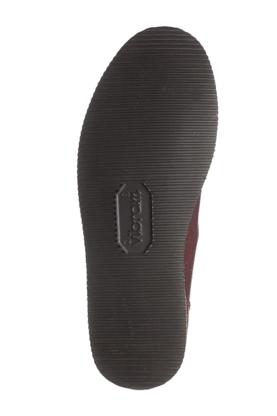 Eastland devy 1955 sales derby boot