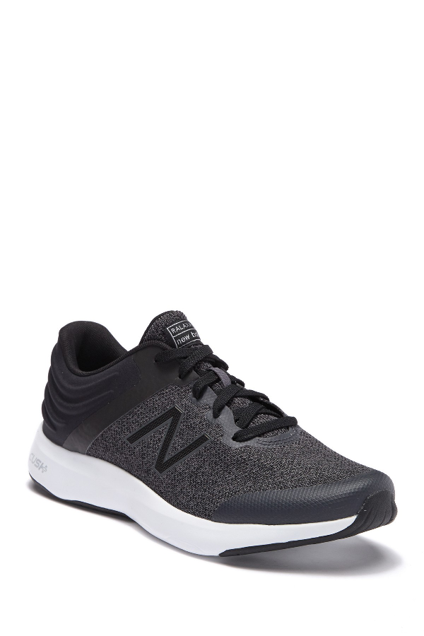 new balance ralaxa men's sneakers