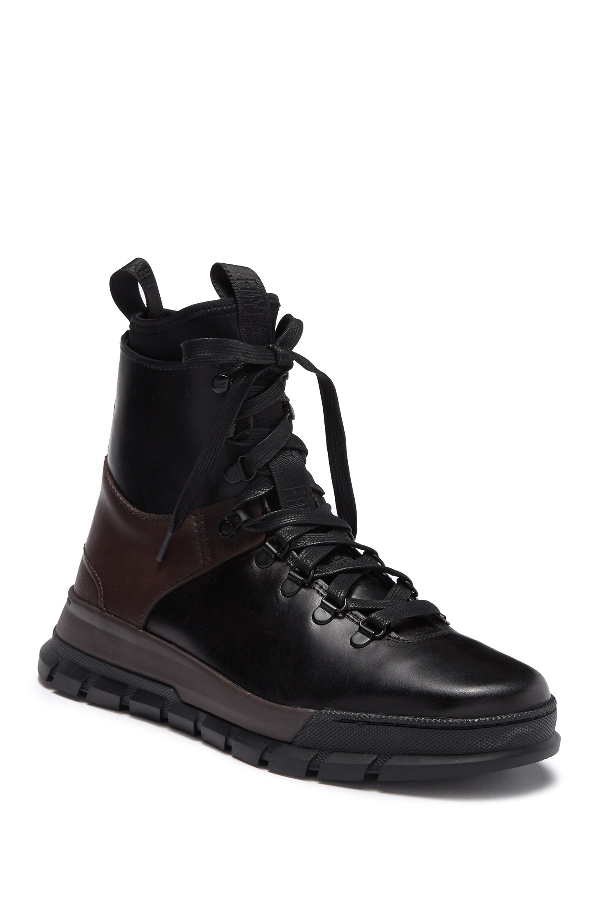 frye explorer hiker