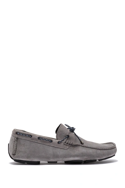 Bugatchi monte carlo moccasin sale