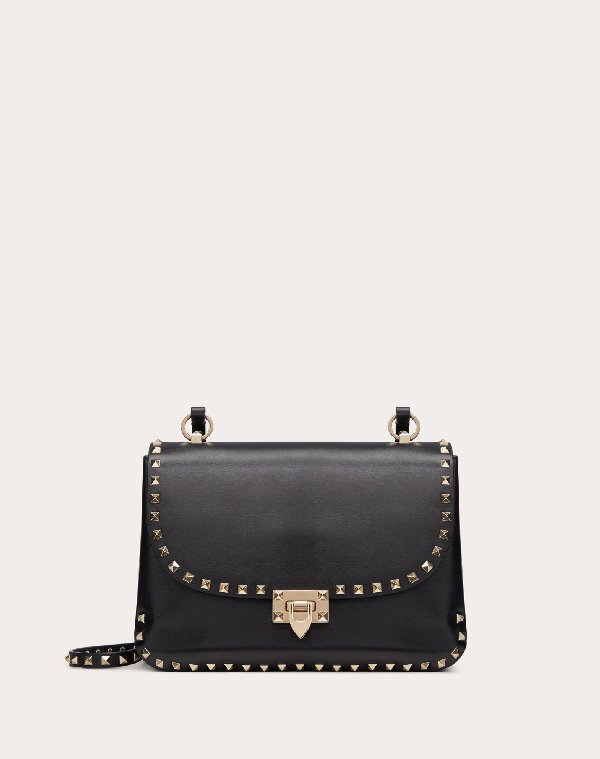 Valentino Rockstud Crossbody Bag Dupe IUCN Water