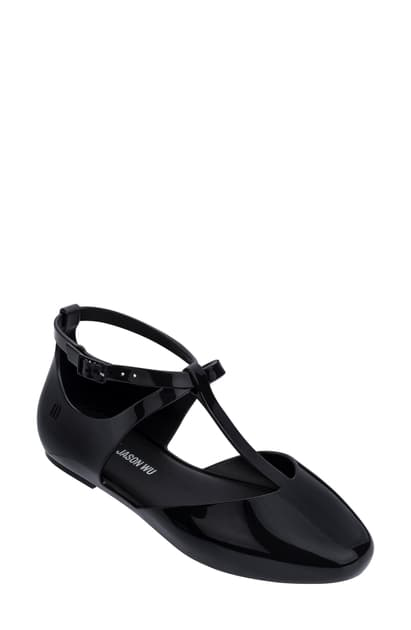 women's mary jane flats