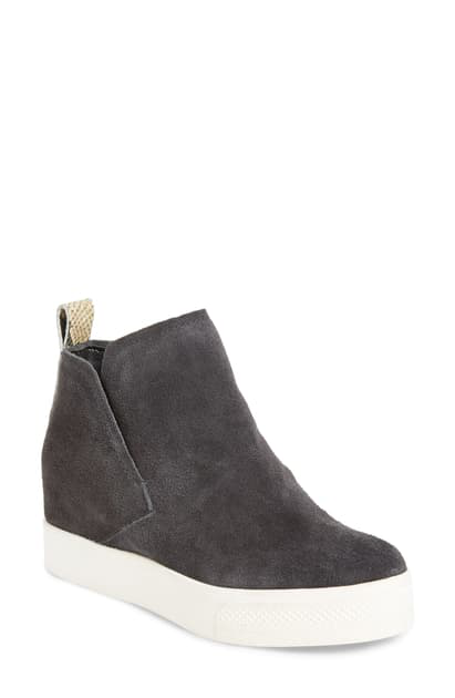 ligero women's heel boot sneakers