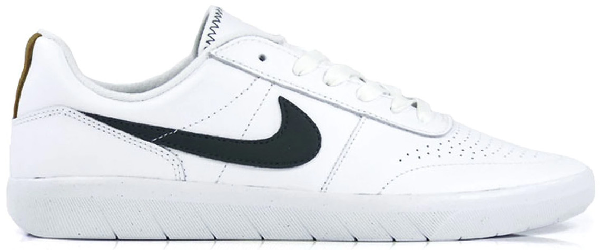 nike sb team classic premium guy mariano