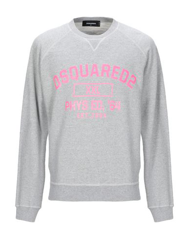dsquared sweat
