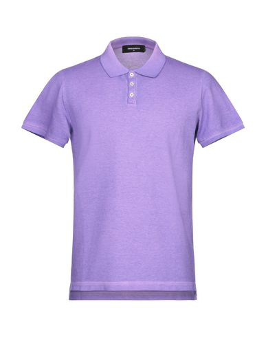 dsquared2 polo shirt sale