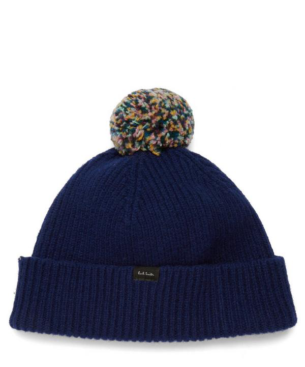 paul smith beanie sale