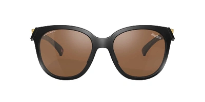 Oakley Nfl Collection Sunglasses, Pittsburgh Steelers Low Key Oo9433 Oo9433 54 Low Key In Prizm Tungsten