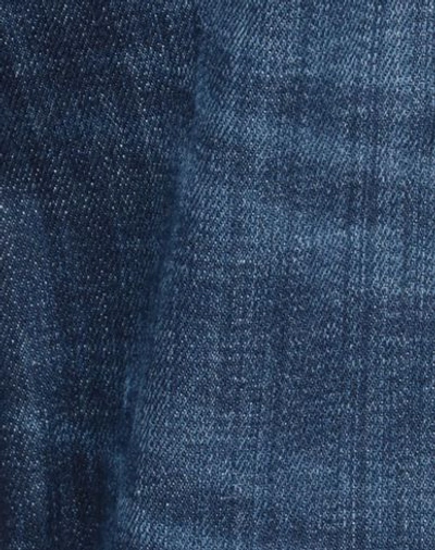 Dsquared2 Jeans In Blue