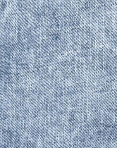 Dsquared2 Jeans In Blue