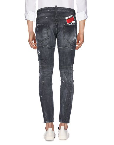dsquared2 jeans womens