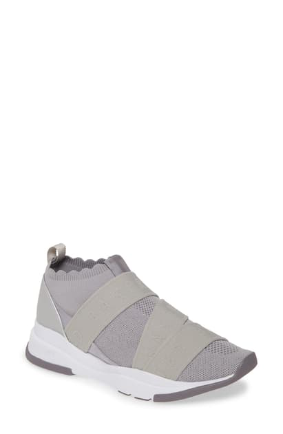 ted baker sneakers 2019