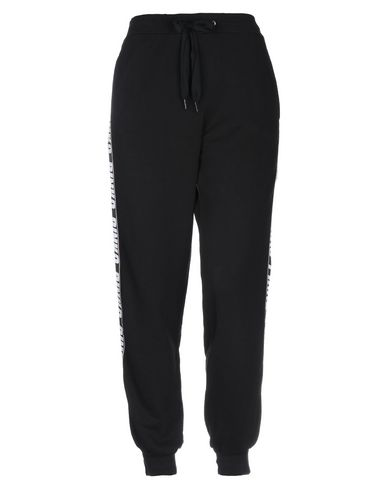 Pinko Casual Pants In Black | ModeSens