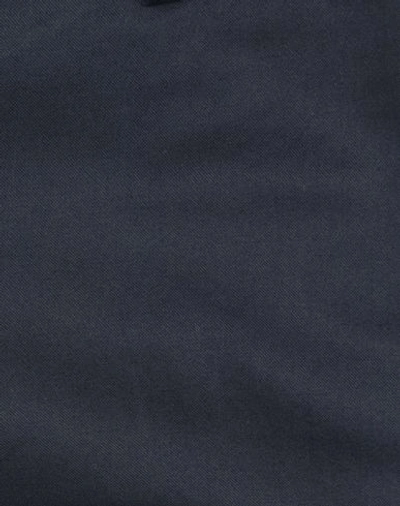 Dondup Pants In Blue