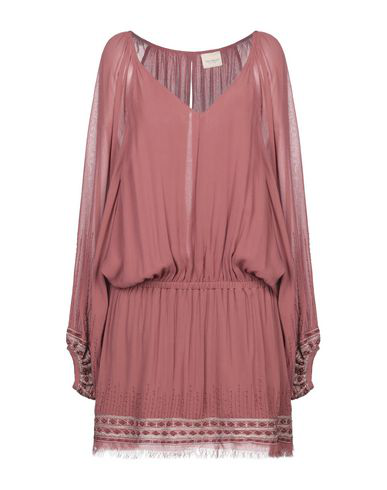 twelve clothing website