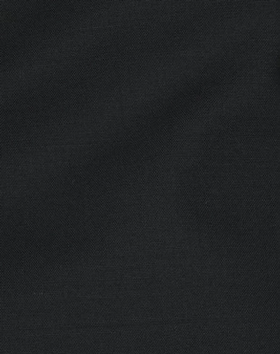 Dsquared2 Mini Skirts In Black