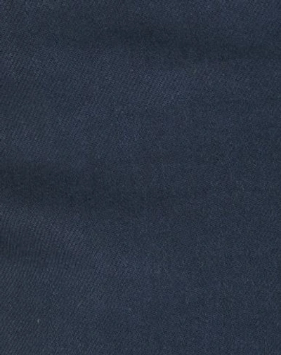 Shop Rag & Bone Woman Denim Pants Midnight Blue Size 25 Cotton, Tencel, Elastane