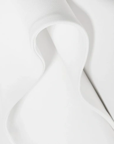 Shop Antonio Berardi Blouses In White