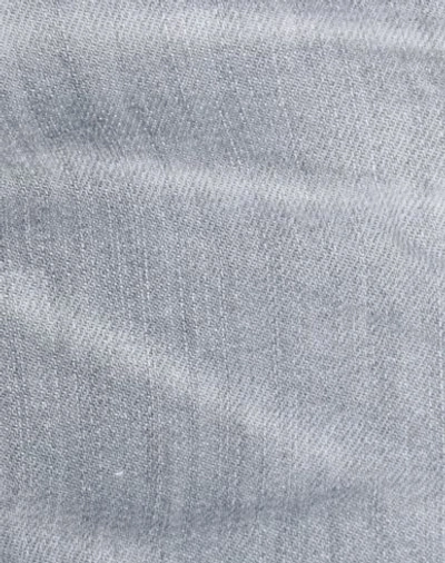 Dsquared2 Jeans In Grey