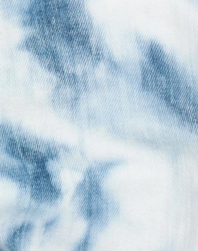 Dsquared2 Jeans In Blue