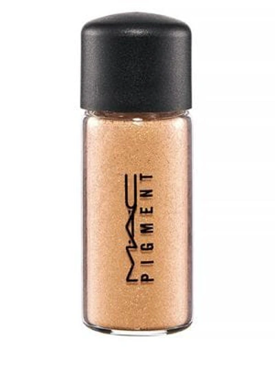 Shop Mac Pigment / Little