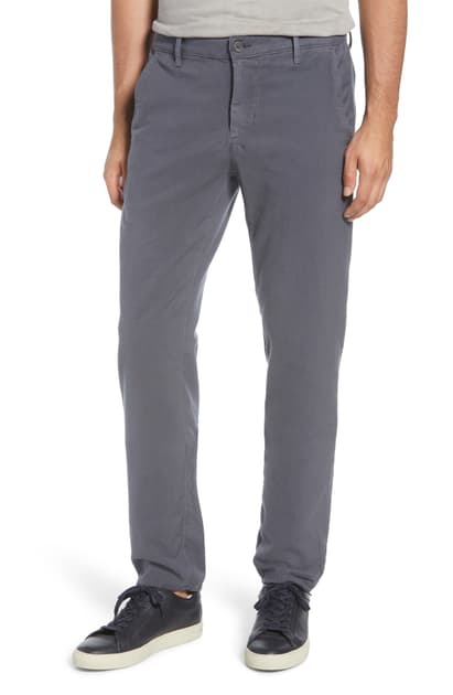 ag marshall slim fit chino pants