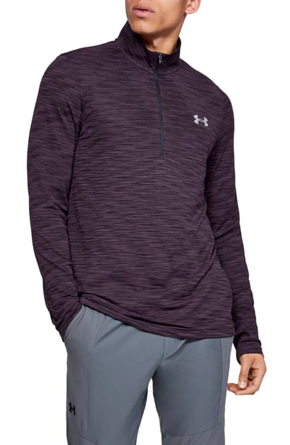 kinetic purple