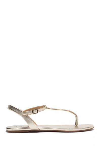 Splendid sylvie cheap sandal