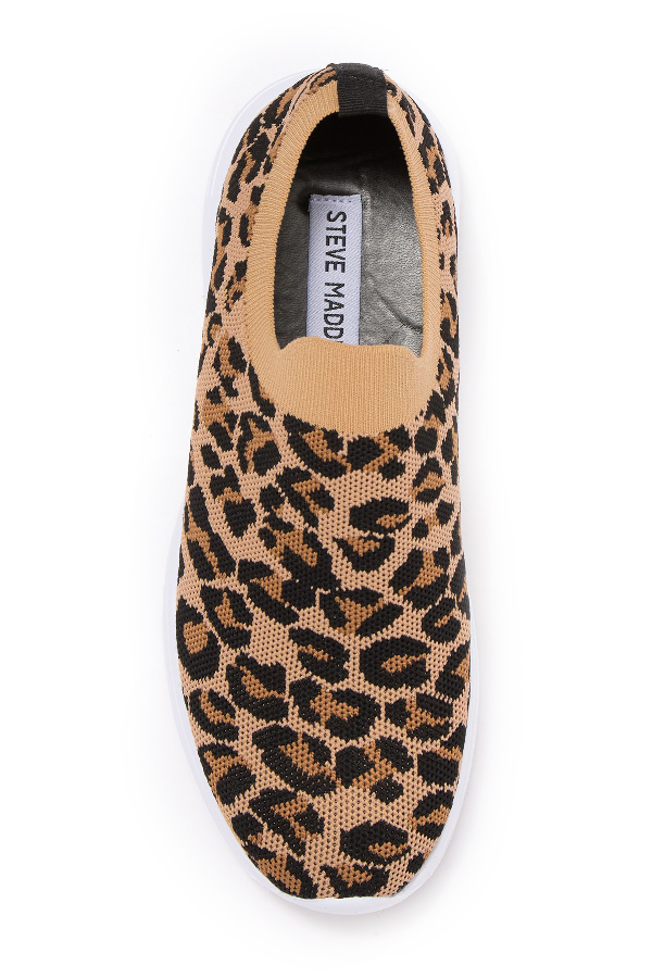 steve madden lillian slip on