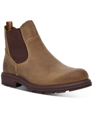ugg combat boots nordstrom
