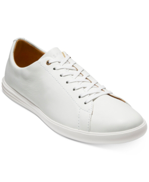 men's grand crosscourt ii sneaker