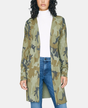 sanctuary lenox cardigan