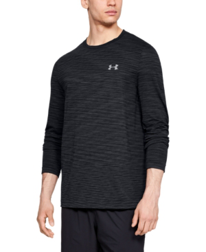 under armour siphon long sleeve