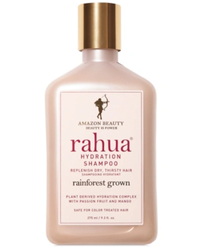Shop Rahua Hydration Shampoo, 9.3 Oz.