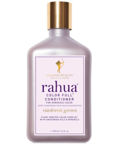 Shop Rahua Color Full Conditioner, 9.3 Oz.