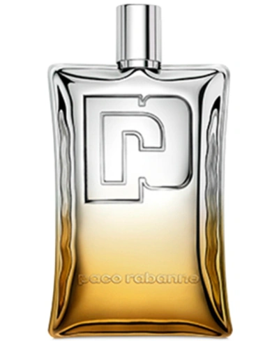 Shop Paco Rabanne Pacollection Crazy Me Eau De Parfum Spray, 2.1-oz.