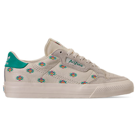 Adidas Originals Adidas Men's X Arizona 