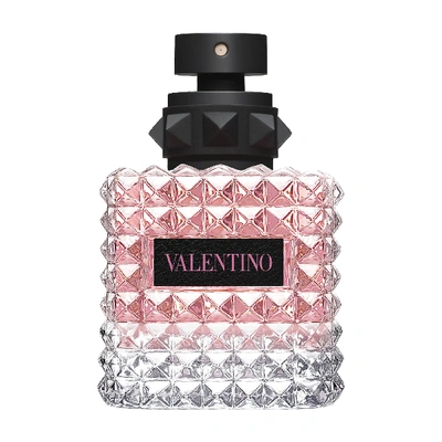 Shop Valentino Donna Born In Roma Eau De Parfum 1.7 oz/ 50 ml