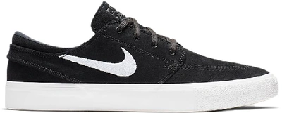 Thunder grey outlet janoski