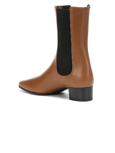 Shop The Row Fawn British Boot