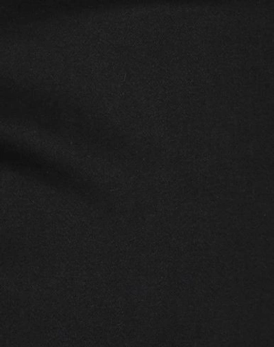 Jil Sander Pants In Black