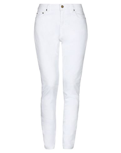 michael kors denim pants