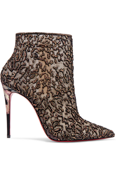 outfits with leopard booties