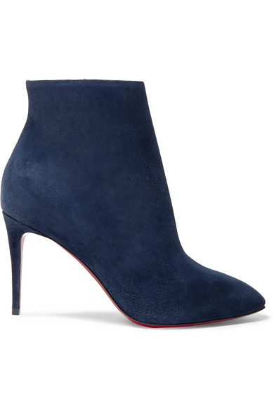 louboutin eloise boots