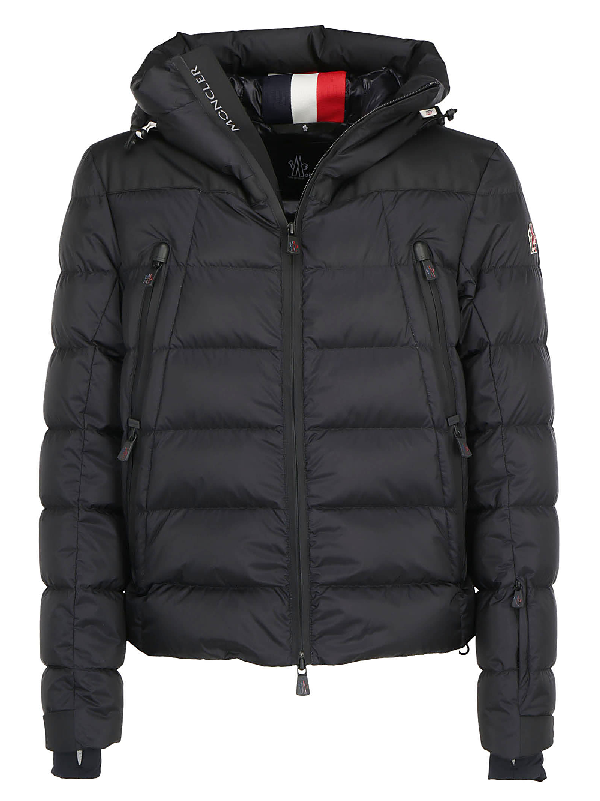 moncler grenoble joggers