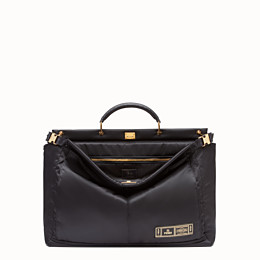 fendi porter peekaboo