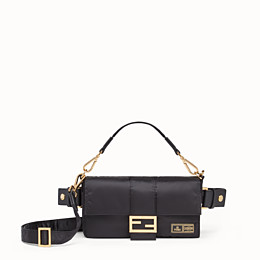 fendi porter price